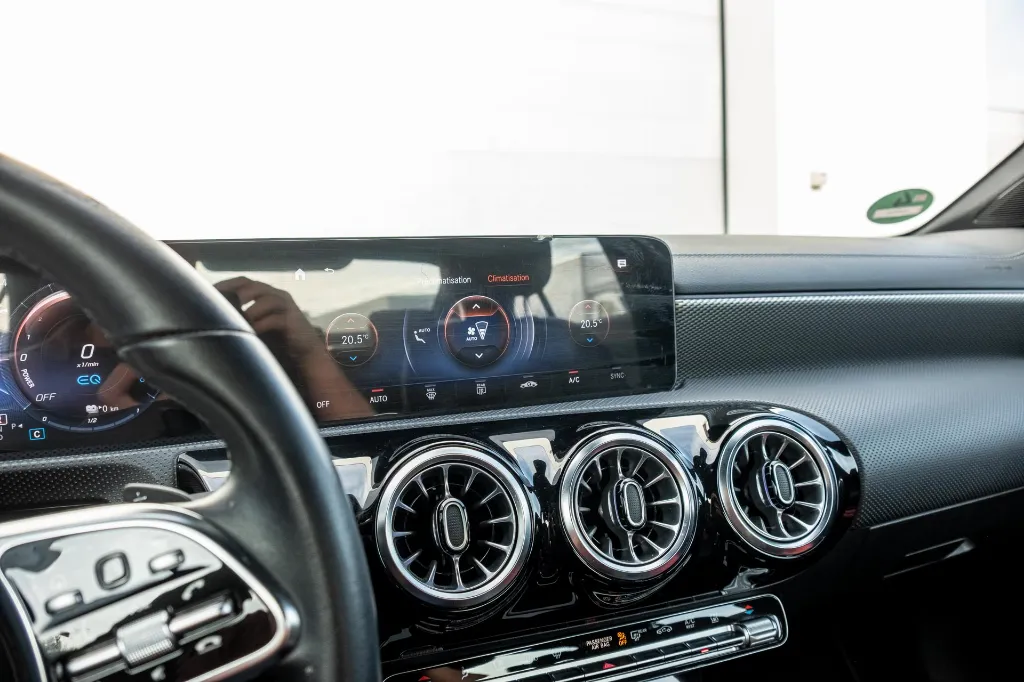 20260824_MERCEDES_CLA_037.webp