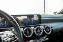 20260824_MERCEDES_CLA_037.webp