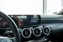 20260824_MERCEDES_CLA_020.webp