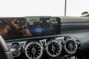 20260824_MERCEDES_CLA_014.webp