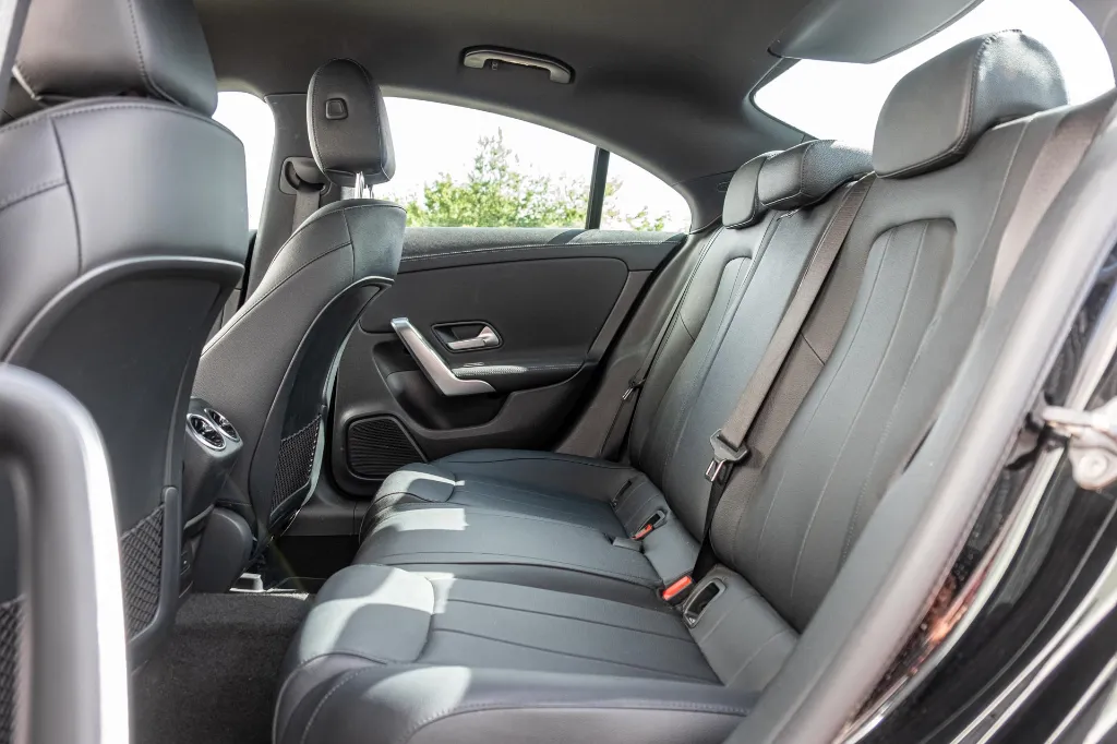 20260824_MERCEDES_CLA_009.webp