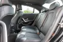 20260824_MERCEDES_CLA_009.webp