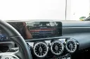 20260824_MERCEDES_CLA_028.webp