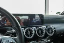 20260824_MERCEDES_CLA_022.webp