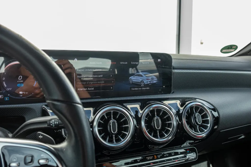 20260824_MERCEDES_CLA_021.webp