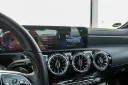 20260824_MERCEDES_CLA_021.webp