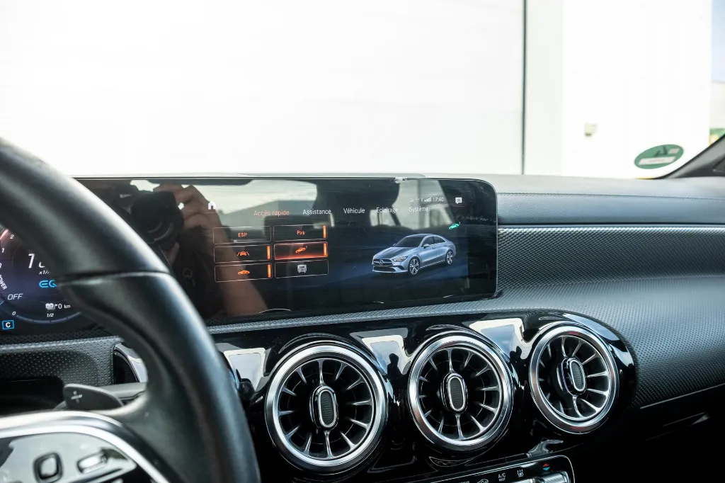 20260824_MERCEDES_CLA_032.webp