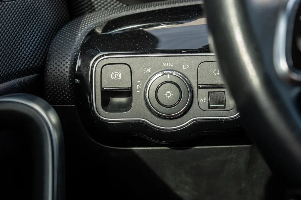 20260824_MERCEDES_CLA_044.webp