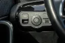 20260824_MERCEDES_CLA_044.webp