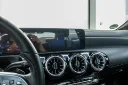 20260824_MERCEDES_CLA_024.webp