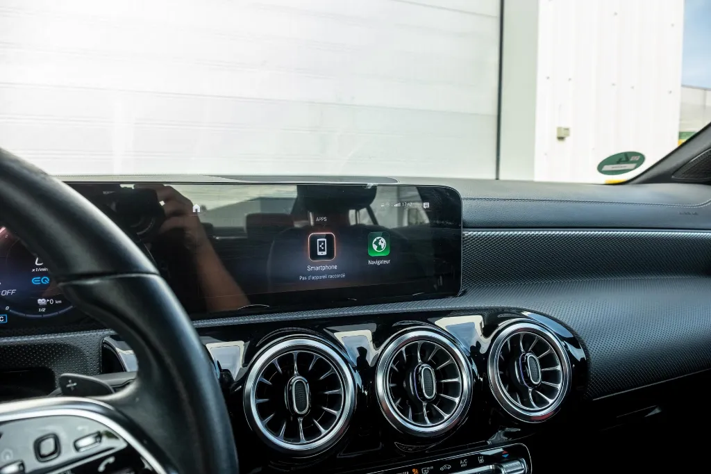 20260824_MERCEDES_CLA_033.webp
