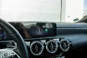 20260824_MERCEDES_CLA_033.webp