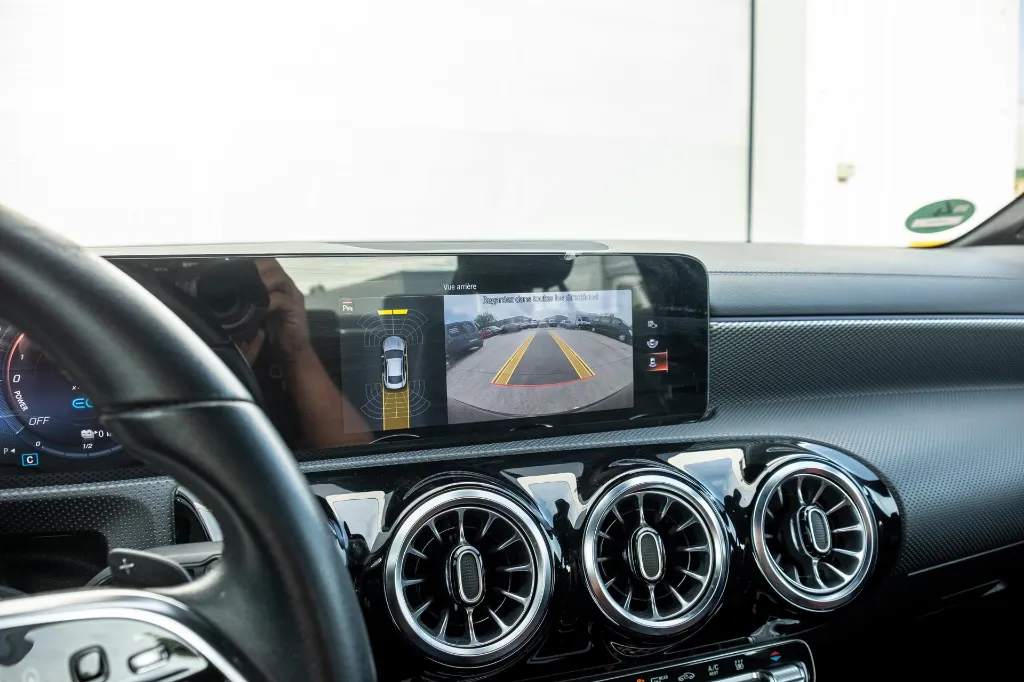 20260824_MERCEDES_CLA_013.webp