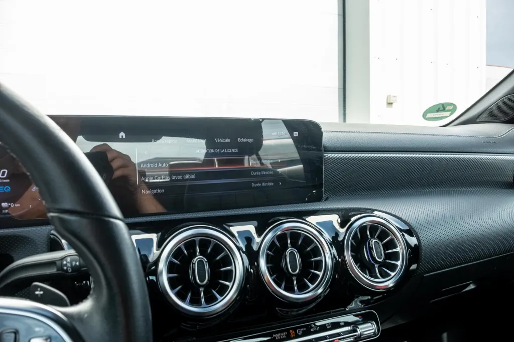 20260824_MERCEDES_CLA_026.webp