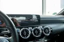 20260824_MERCEDES_CLA_026.webp