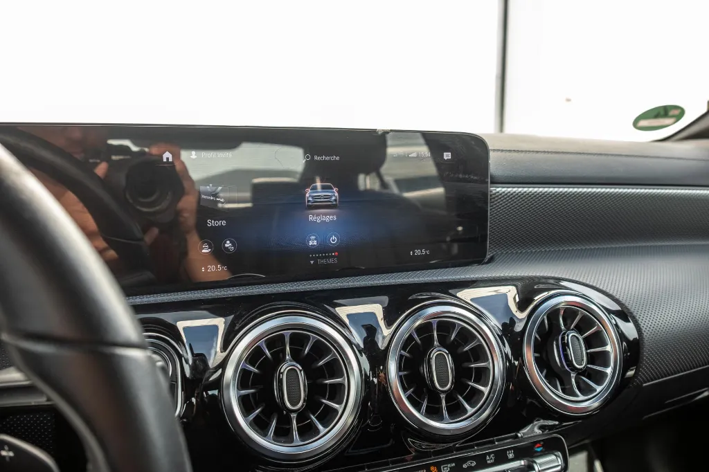 20260824_MERCEDES_CLA_017.webp