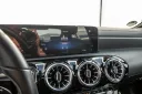 20260824_MERCEDES_CLA_017.webp