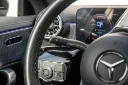 20260824_MERCEDES_CLA_043.webp