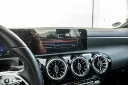 20260824_MERCEDES_CLA_029.webp