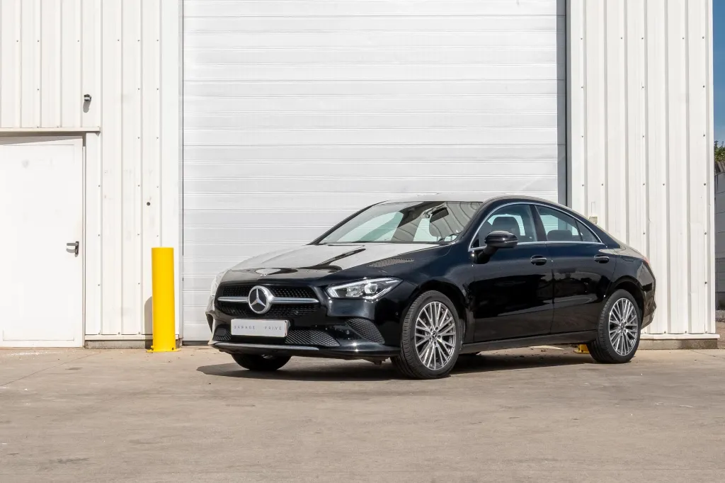 20260824_MERCEDES_CLA_003.webp