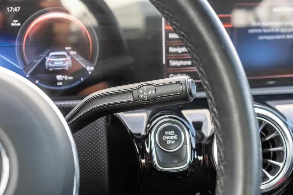 20260824_MERCEDES_CLA_042.webp