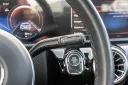20260824_MERCEDES_CLA_042.webp