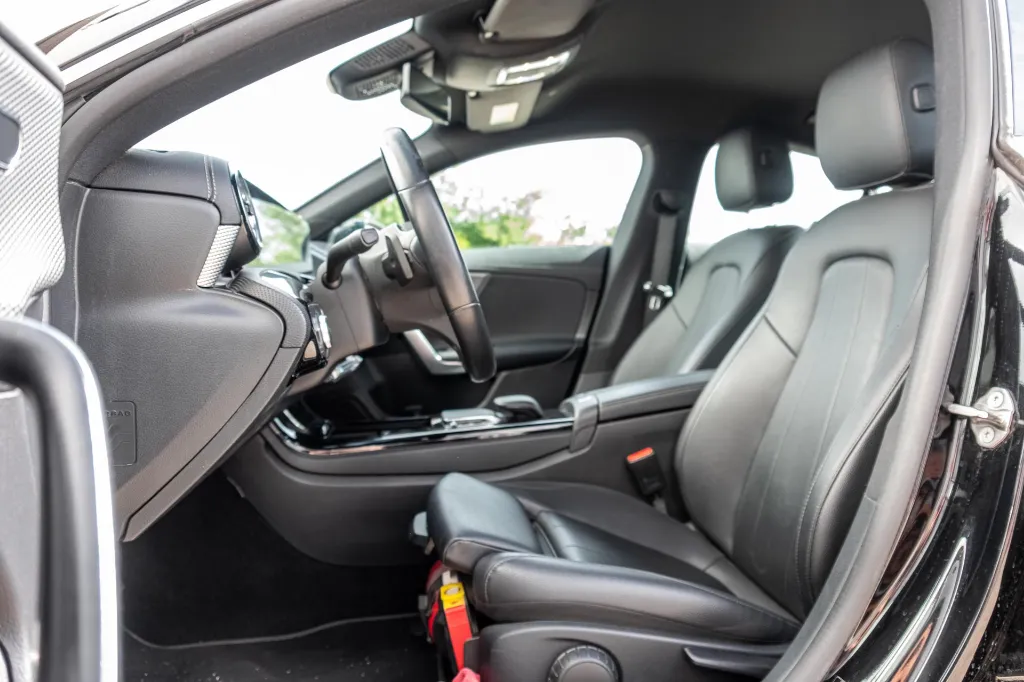 20260824_MERCEDES_CLA_008.webp