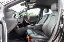 20260824_MERCEDES_CLA_008.webp