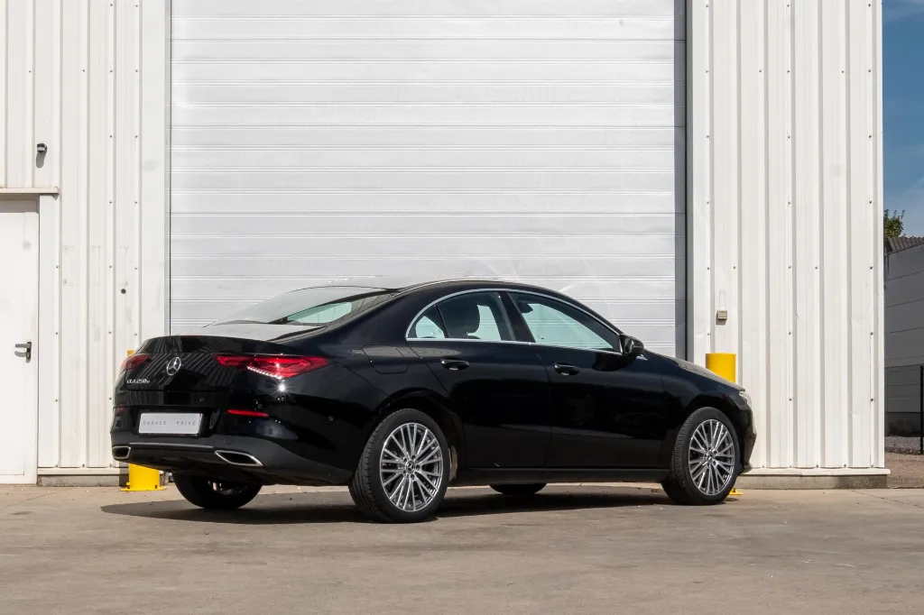 20260824_MERCEDES_CLA_004.webp