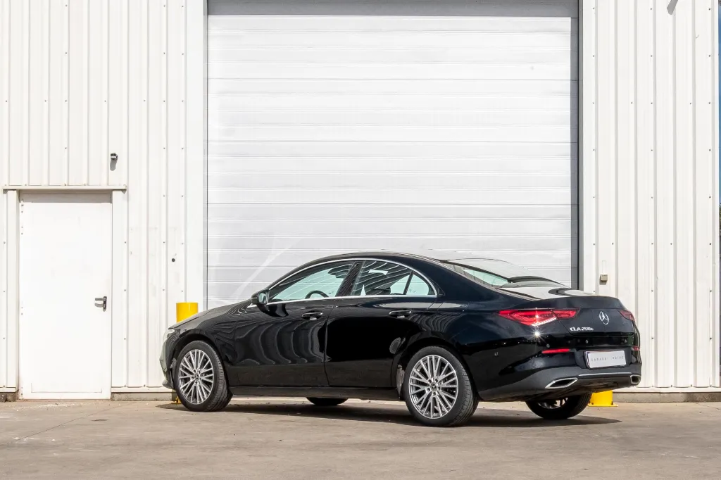 20260824_MERCEDES_CLA_005.webp