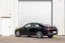 20260824_MERCEDES_CLA_005.webp