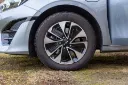20251218_KIA_CEED_1_006.webp