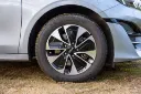 20251218_KIA_CEED_1_028.webp