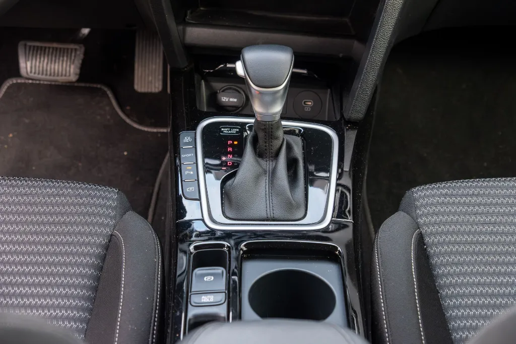 20251218_KIA_CEED_1_011.webp