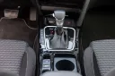 20251218_KIA_CEED_1_011.webp