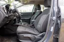 20251218_KIA_CEED_1_008.webp