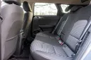 20251218_KIA_CEED_1_009.webp