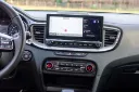 20251218_KIA_CEED_1_010.webp