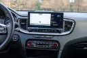 20251218_KIA_CEED_1_012.webp