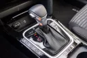 20251218_KIA_CEED_1_016.webp