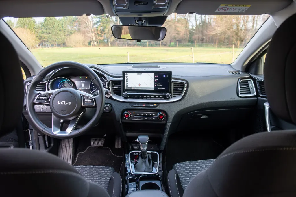 20251218_KIA_CEED_1_007.webp