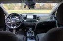20251218_KIA_CEED_1_007.webp