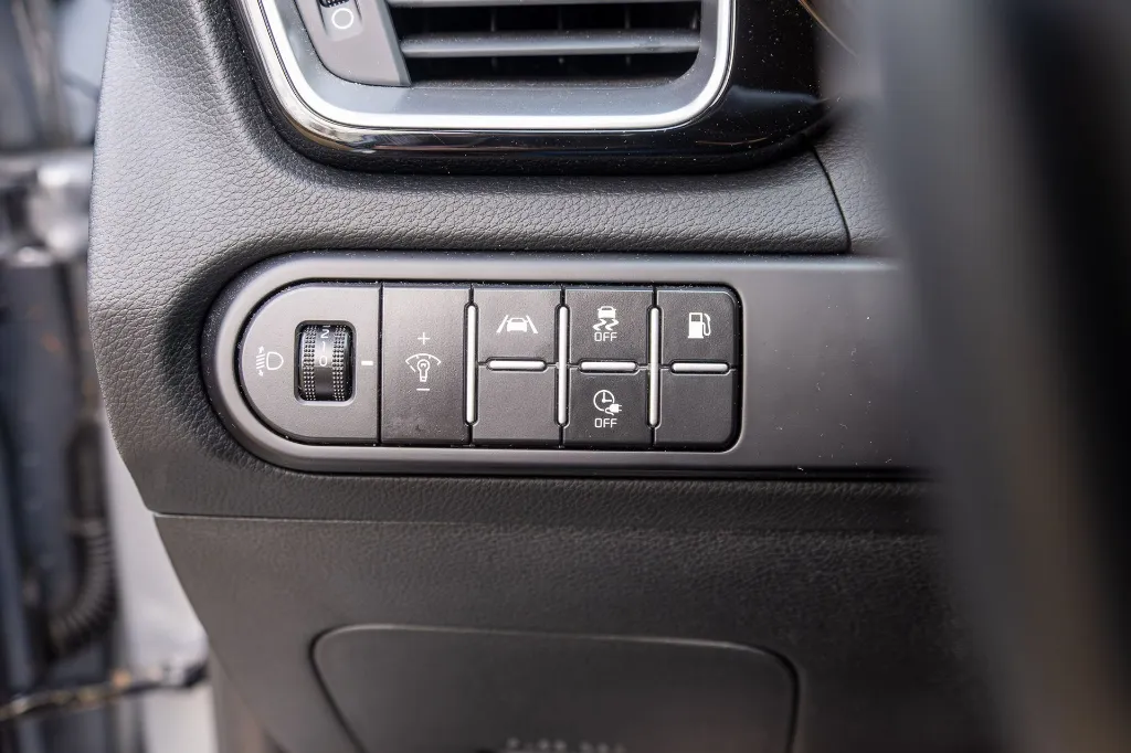 20251218_KIA_CEED_1_020.webp