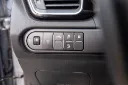 20251218_KIA_CEED_1_020.webp