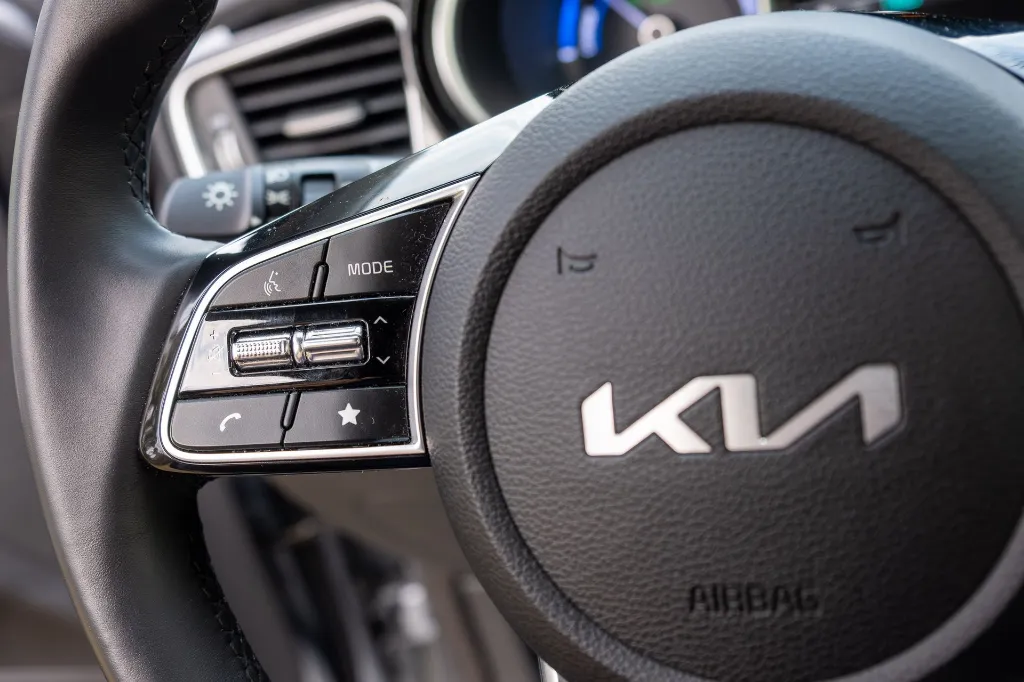20251218_KIA_CEED_1_021.webp