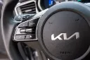 20251218_KIA_CEED_1_021.webp