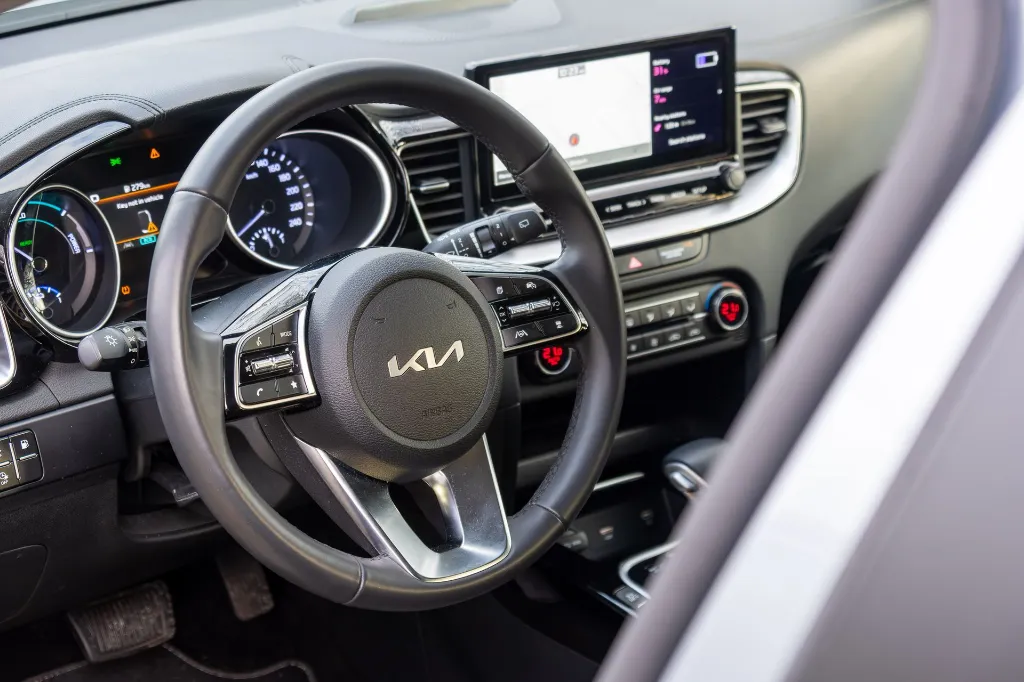 20251218_KIA_CEED_1_013.webp