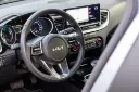 20251218_KIA_CEED_1_013.webp