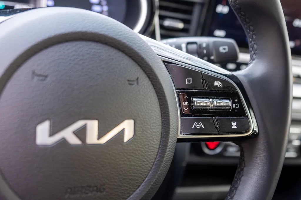 20251218_KIA_CEED_1_022.webp