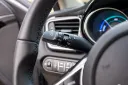 20251218_KIA_CEED_1_023.webp